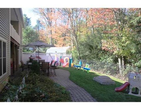 7 Nelson Way, Barre, MA 01005 photo 27