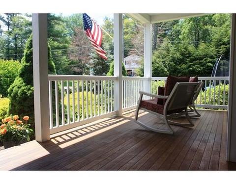 7 Nelson Way, Barre, MA 01005 photo 3