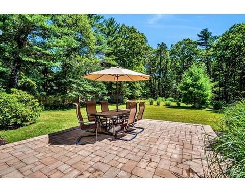 755 Eames Way, Marshfield, MA 02050 photo 25