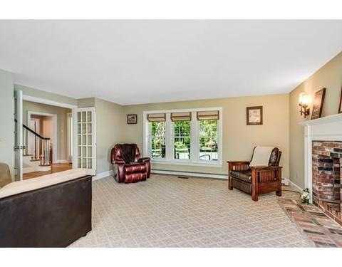 755 Eames Way, Marshfield, MA 02050 photo 10