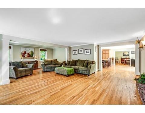755 Eames Way, Marshfield, MA 02050 photo 3