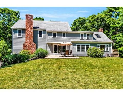 755 Eames Way, Marshfield, MA 02050 photo 27
