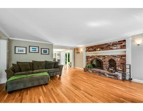 755 Eames Way, Marshfield, MA 02050 photo 7