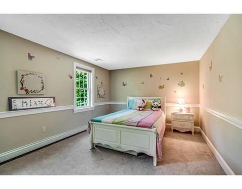 755 Eames Way, Marshfield, MA 02050 photo 22