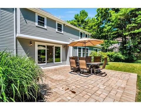 755 Eames Way, Marshfield, MA 02050 photo 26