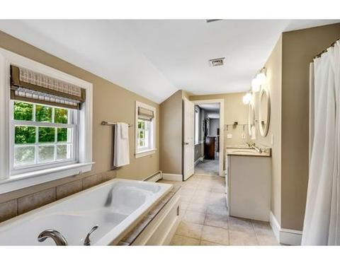 755 Eames Way, Marshfield, MA 02050 photo 21