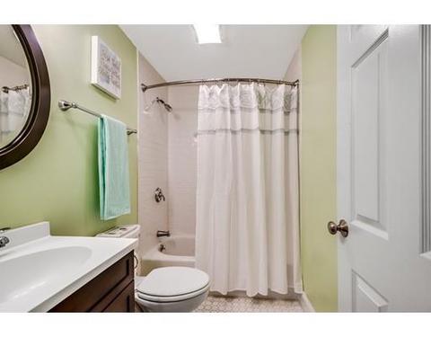 755 Eames Way, Marshfield, MA 02050 photo 23