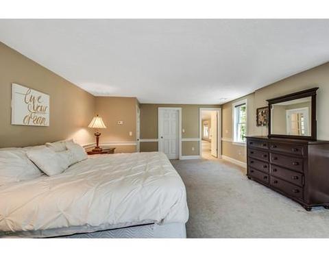 755 Eames Way, Marshfield, MA 02050 photo 19