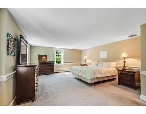 755 Eames Way, Marshfield, MA 02050 photo 18