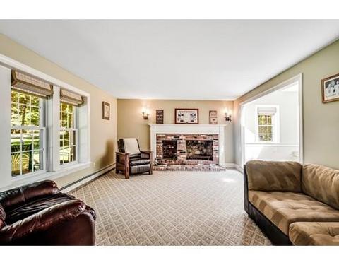 755 Eames Way, Marshfield, MA 02050 photo 11