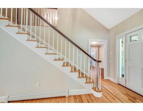 755 Eames Way, Marshfield, MA 02050 photo 16