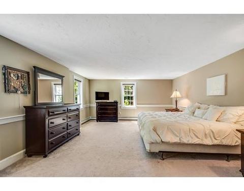 755 Eames Way, Marshfield, MA 02050 photo 17