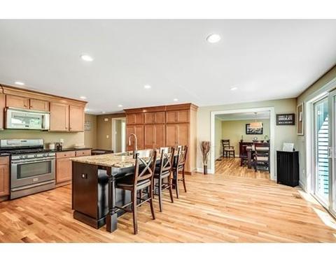 755 Eames Way, Marshfield, MA 02050 photo 2