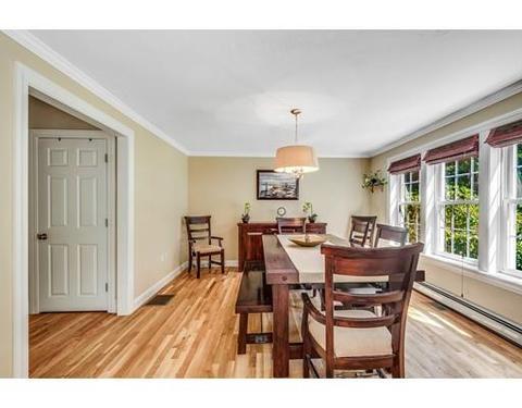 755 Eames Way, Marshfield, MA 02050 photo 9