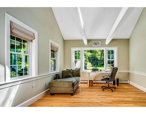 755 Eames Way, Marshfield, MA 02050 photo 15