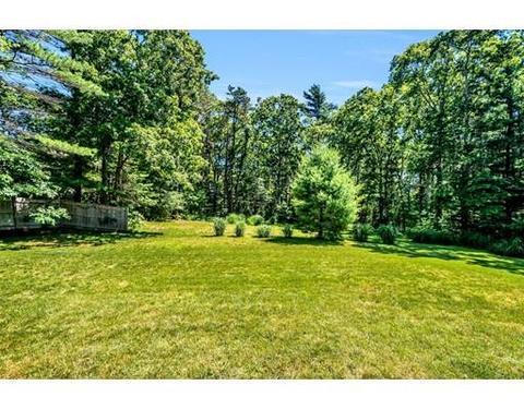 755 Eames Way, Marshfield, MA 02050 photo 28