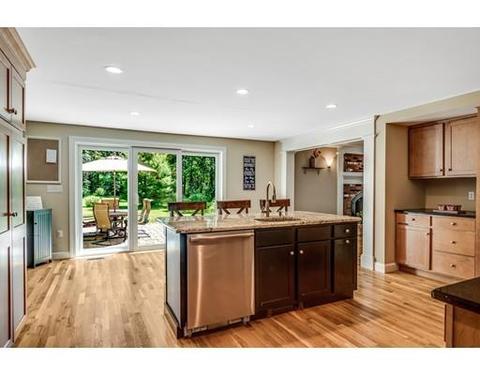 755 Eames Way, Marshfield, MA 02050 photo 5