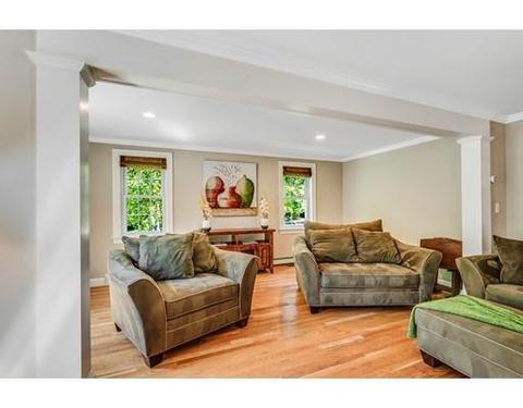 755 Eames Way, Marshfield, MA 02050 photo 12