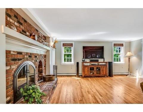 755 Eames Way, Marshfield, MA 02050 photo 6
