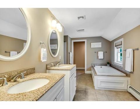 755 Eames Way, Marshfield, MA 02050 photo 20