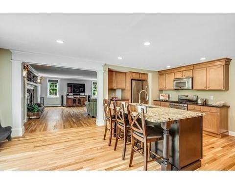 755 Eames Way, Marshfield, MA 02050 photo 4