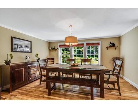 755 Eames Way, Marshfield, MA 02050 photo 8