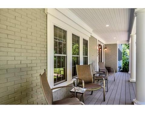 755 Eames Way, Marshfield, MA 02050 photo 24