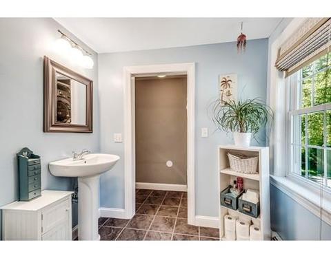 755 Eames Way, Marshfield, MA 02050 photo 14