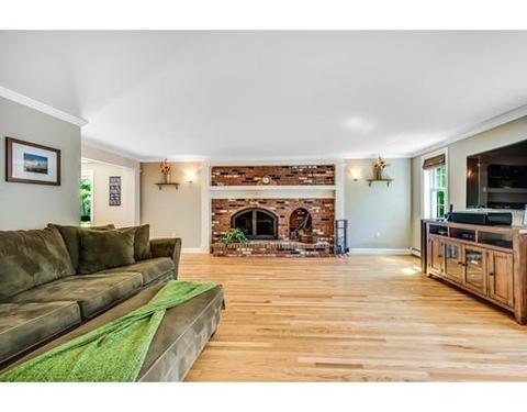 755 Eames Way, Marshfield, MA 02050 photo 13