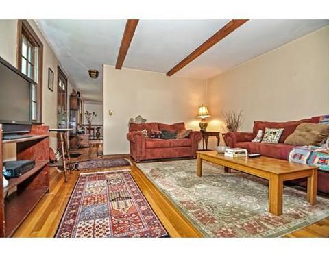 304 Central St, Rowley, MA 01969 photo 11