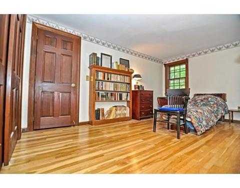 304 Central St, Rowley, MA 01969 photo 19