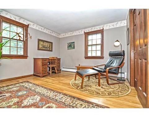 304 Central St, Rowley, MA 01969 photo 13