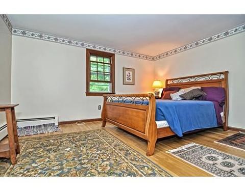 304 Central St, Rowley, MA 01969 photo 18