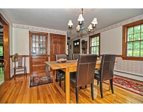304 Central St, Rowley, MA 01969 photo 9