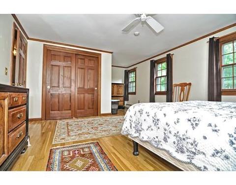 304 Central St, Rowley, MA 01969 photo 17