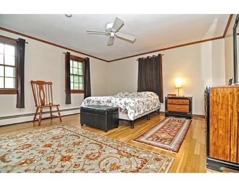 304 Central St, Rowley, MA 01969 photo 16