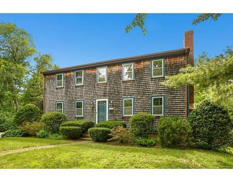 304 Central St, Rowley, MA 01969 photo 2