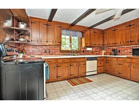 304 Central St, Rowley, MA 01969 photo 5