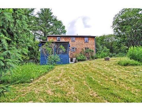 304 Central St, Rowley, MA 01969 photo 22