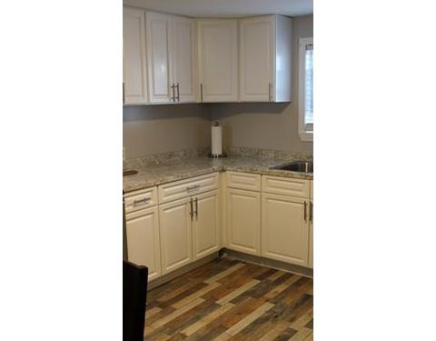 66 Powell Ave, Springfield, MA 01118 photo 5