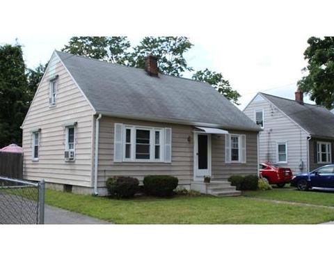 66 Powell Ave, Springfield, MA 01118 photo 3