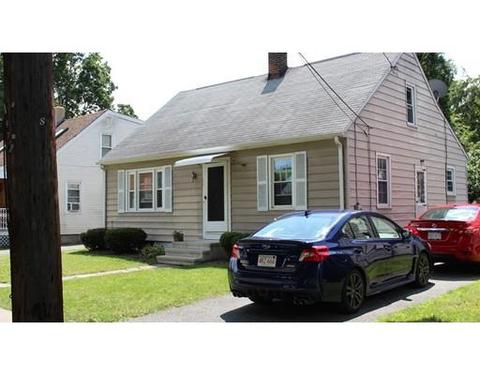66 Powell Ave, Springfield, MA 01118 photo 4