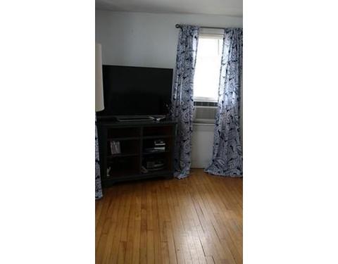 66 Powell Ave, Springfield, MA 01118 photo 13