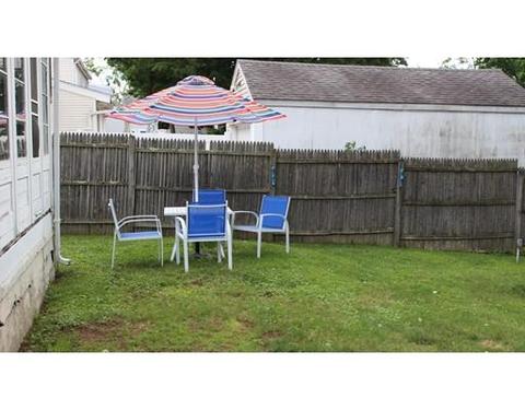66 Powell Ave, Springfield, MA 01118 photo 15