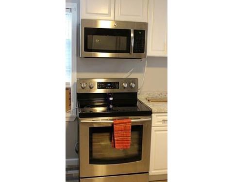 66 Powell Ave, Springfield, MA 01118 photo 7