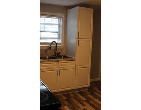 66 Powell Ave, Springfield, MA 01118 photo 6