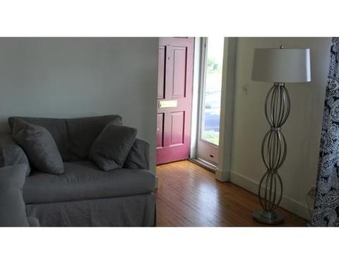 66 Powell Ave, Springfield, MA 01118 photo 12
