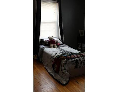 66 Powell Ave, Springfield, MA 01118 photo 11