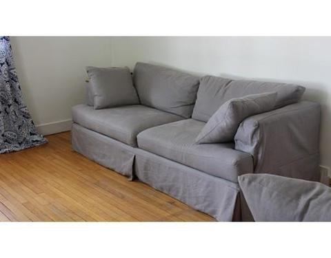66 Powell Ave, Springfield, MA 01118 photo 14