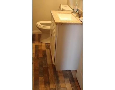 66 Powell Ave, Springfield, MA 01118 photo 8